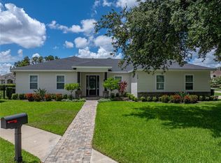 128 Melissa Trl, Auburndale, FL 33823