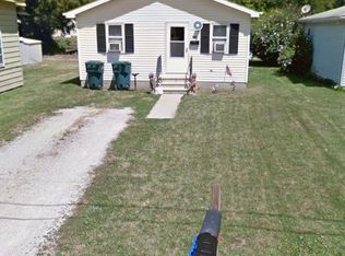 1320 E Adams St, Muncie, IN 47305