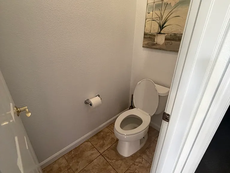 27 Swinford Ct — Photo 13