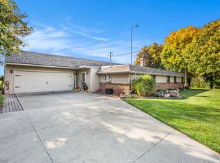 3142 Six Mile Rd NW, Grand Rapids, MI 49544