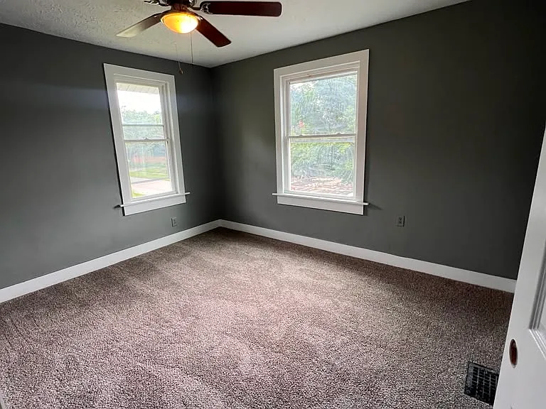 1751 W Grand Ave #1749 — Photo 9