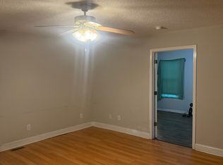 120 Joseph Ln, Mooresville, NC 28115