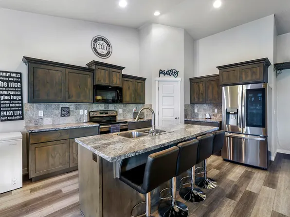 1421 N Birch St, Jerome, ID 83338