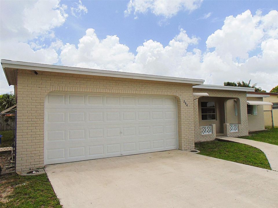 1st image of 264 NW 78th Avenue