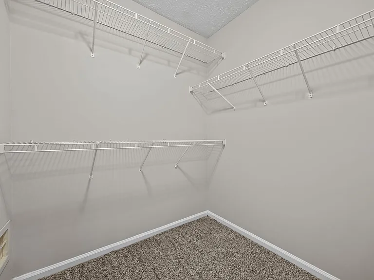 Welcome to Laketree Apartments A Place to Call Home! — Photo 34