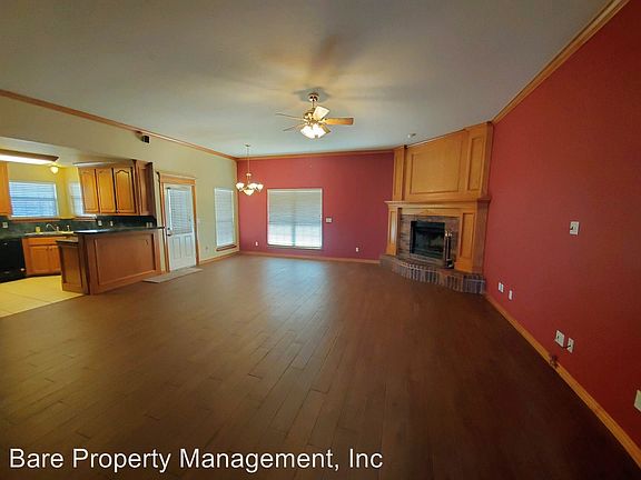 4th image of 10481 Windridge Dr
