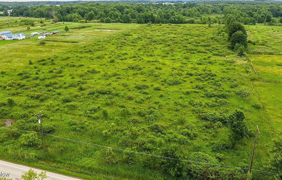 2nd image of 0 State Highway 193