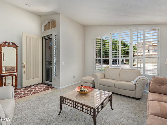4th image of 7703 W WESCOTT Drive