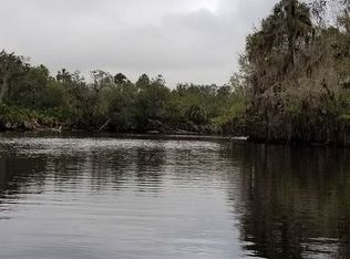 0 Plumleaf Ter #412, North Port, FL 34288