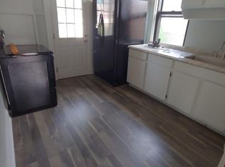 4121 33rd Ave, Cincinnati, OH 45209