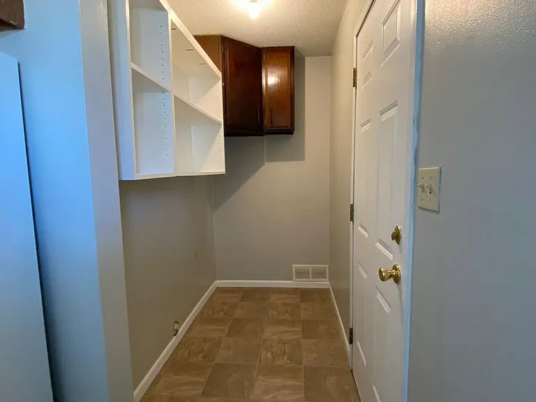 Independence Duplexes — Photo 13