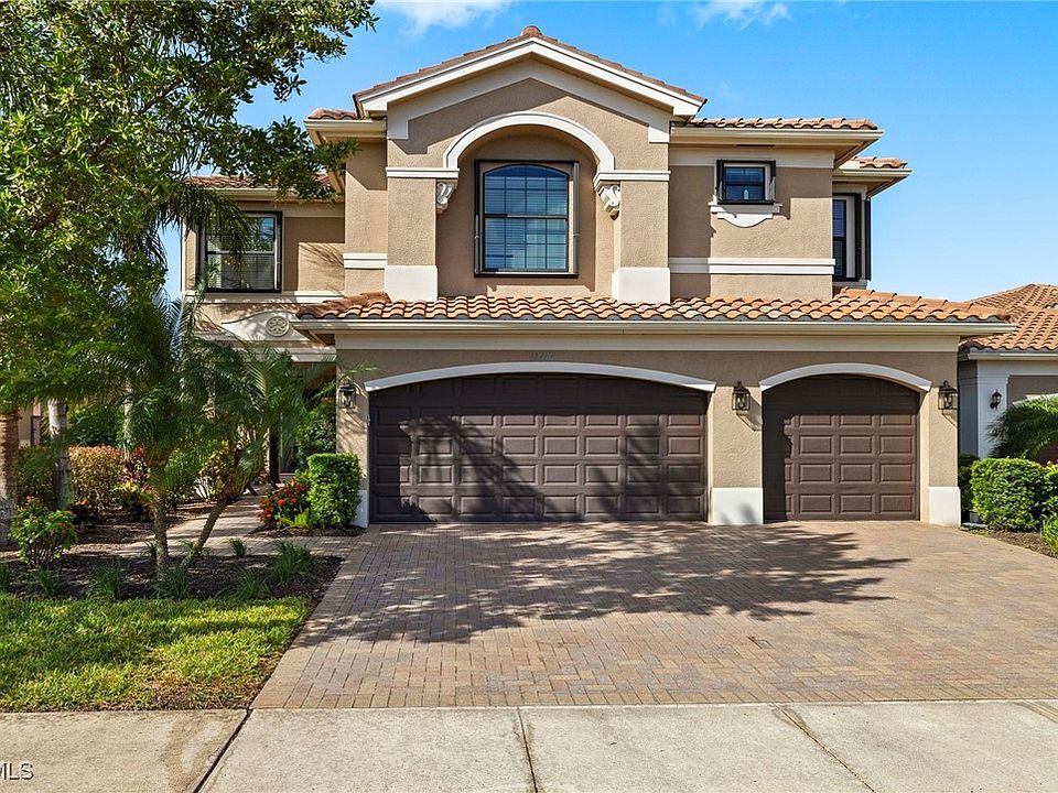 1st image of 11696 Stonecreek Cir