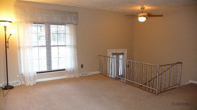 1st image of 5105 Woodway Dr