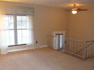 5105 Woodway Dr, Jefferson City, MO 65109