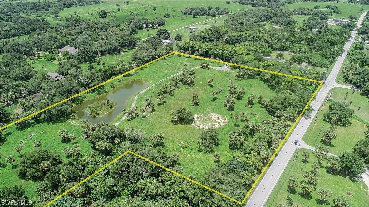 4851 Higginbotham Rd, Fort Myers, FL 33905 Zillow