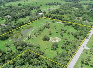 4851 Higginbotham Rd, Fort Myers, FL 33905