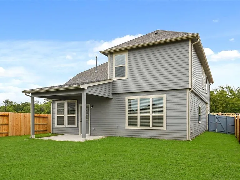 8414 Red Shiner Way — Photo 8