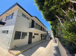 2252.5 Garnet Ave, San Diego, CA 92109