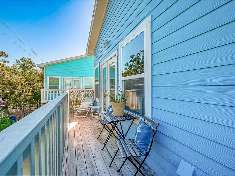 108 Bay Oaks Dr — Photo 42