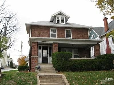 2nd image of 56 W Tipton St