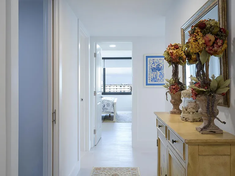 3589 S Ocean Blvd #801 — Photo 18