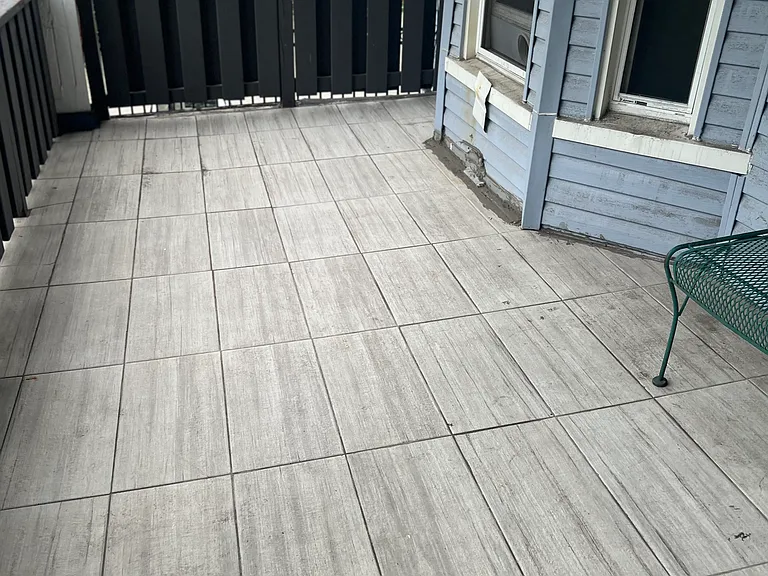 113 Belmont Ave #2/3 — Photo 20