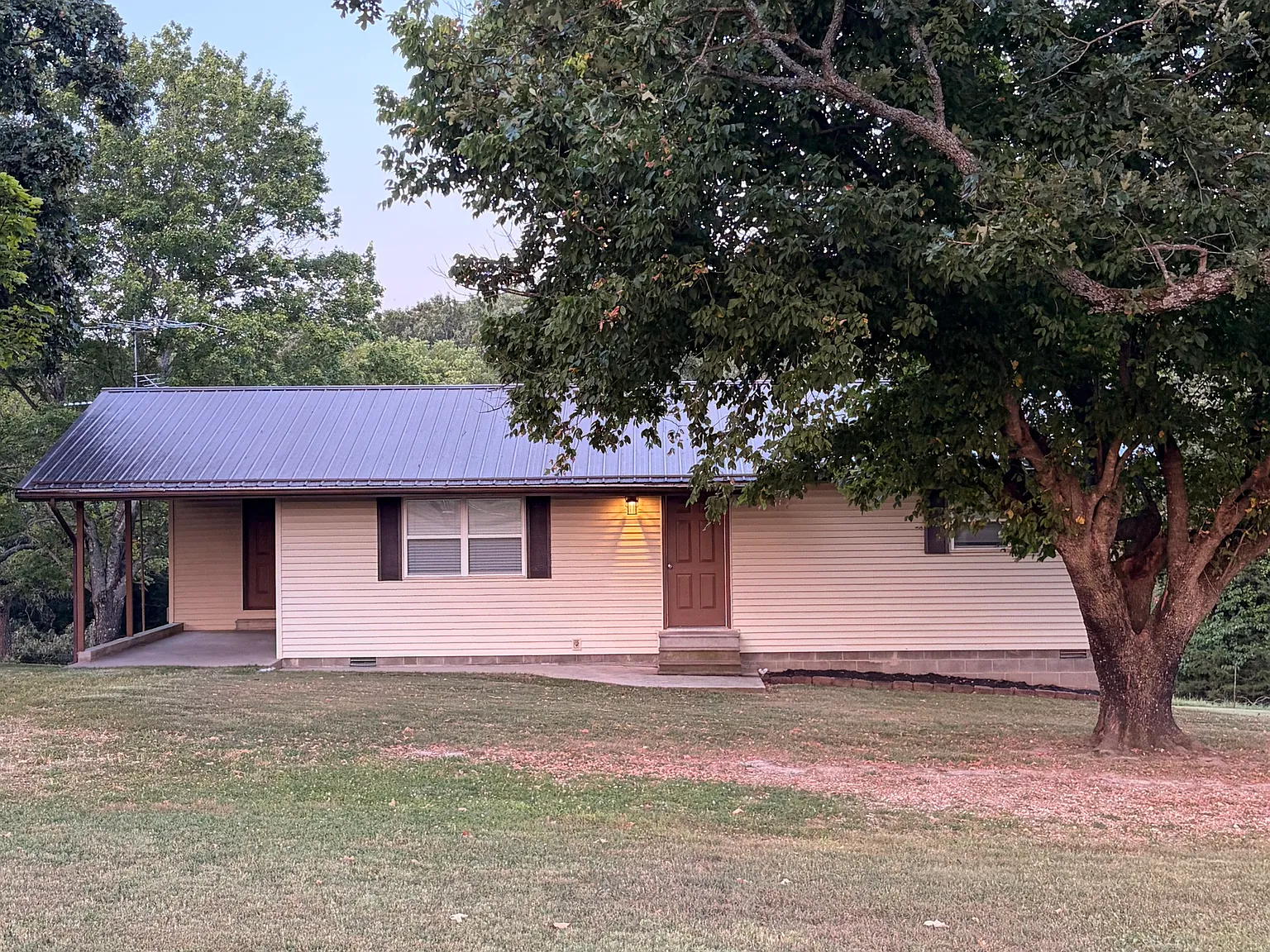 Dale Dr, Harrison — Photo 1