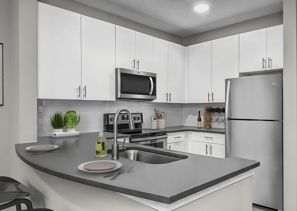 1st image of 13200 Summit Blvd #16307