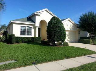 1439 Bonallack Ct, New Port Richey, FL 34655