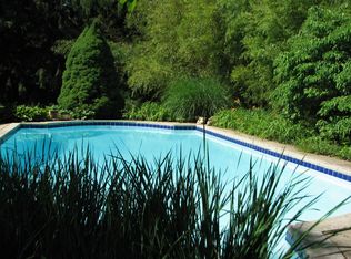 221 Riverside Dr, Princeton, NJ 08540