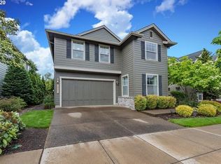 10311 SW Helenius St, Tualatin, OR 97062