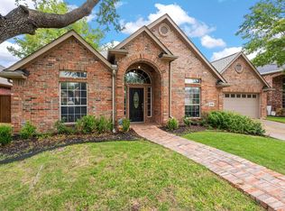 8708 Falcon View Dr, McKinney, TX 75072