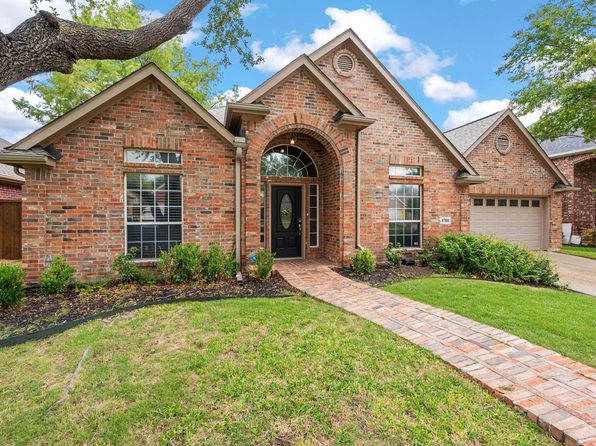 8708 Falcon View Dr