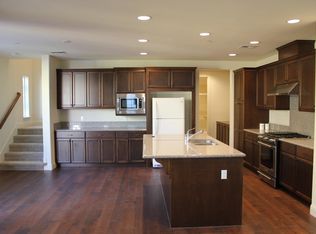 5047 Barrenstar Way, San Ramon, CA 94582