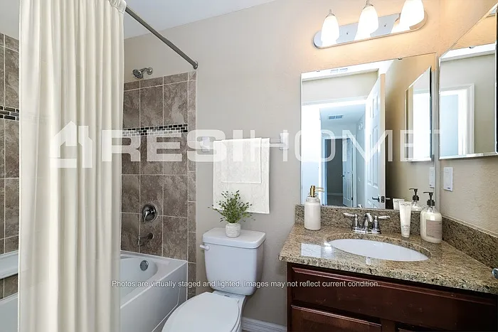 1924 Bretton Ridge Dr — Photo 10