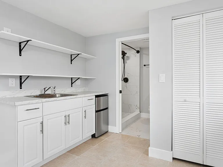 4519 Venetian Blvd NE #1 — Photo 11