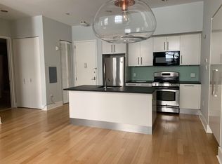 4 Beacon Way #223, Lake Hiawatha, NJ 07034
