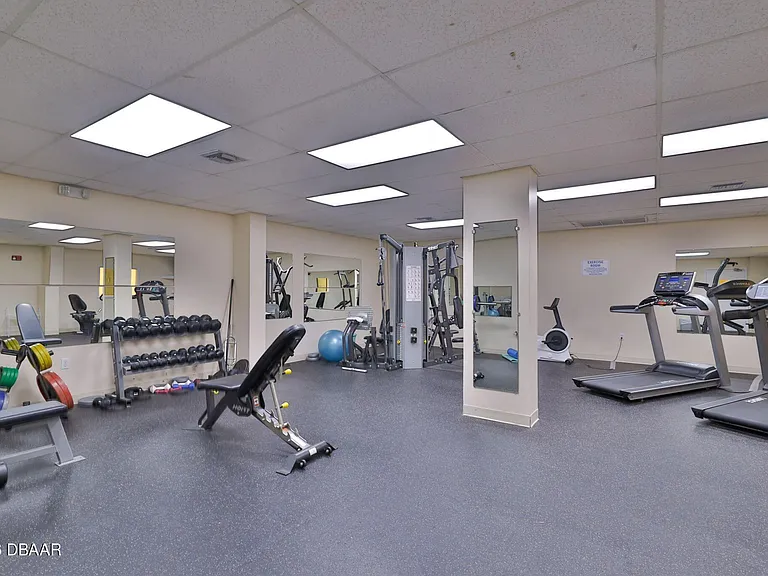 1415 Ocean Shore Blvd #M110 — Photo 30