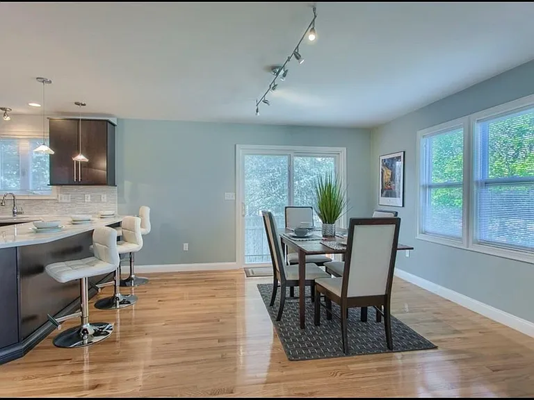 13 Cottage St #1 — Photo 8