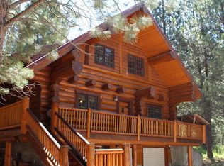 1469 Potpourri Dr, Ashton, ID 83420