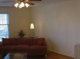 6200 Wheeler Dr, Charlotte, NC 28211