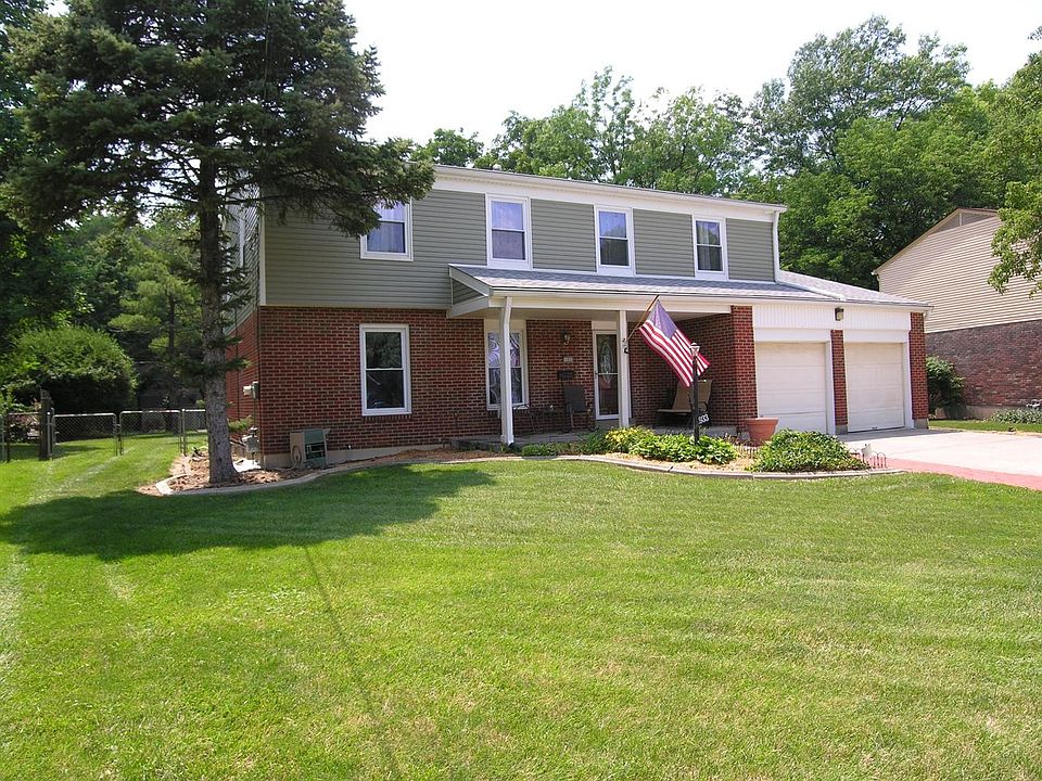 1st image of 11933 Cedarcreek Dr