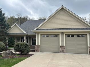 4282 Berkshire Rd SW, Rochester, MN 55902