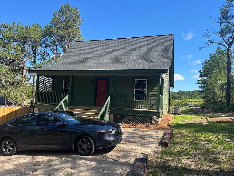 1st image of 190 Taylor Pond Rd