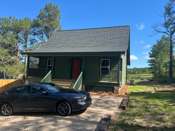 190 Taylor Pond Rd, Graniteville, SC 29829