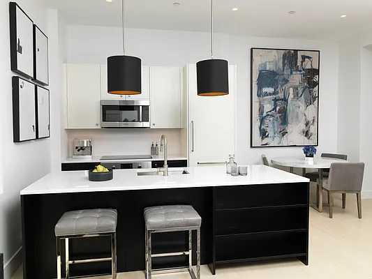 Rented by Nancy Packes Inc. | media 1