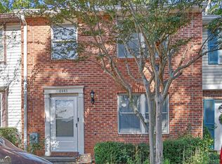 6445 Wedgewood Trce, Tucker, GA 30084