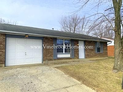 1st image of 6257 Greenfield Way