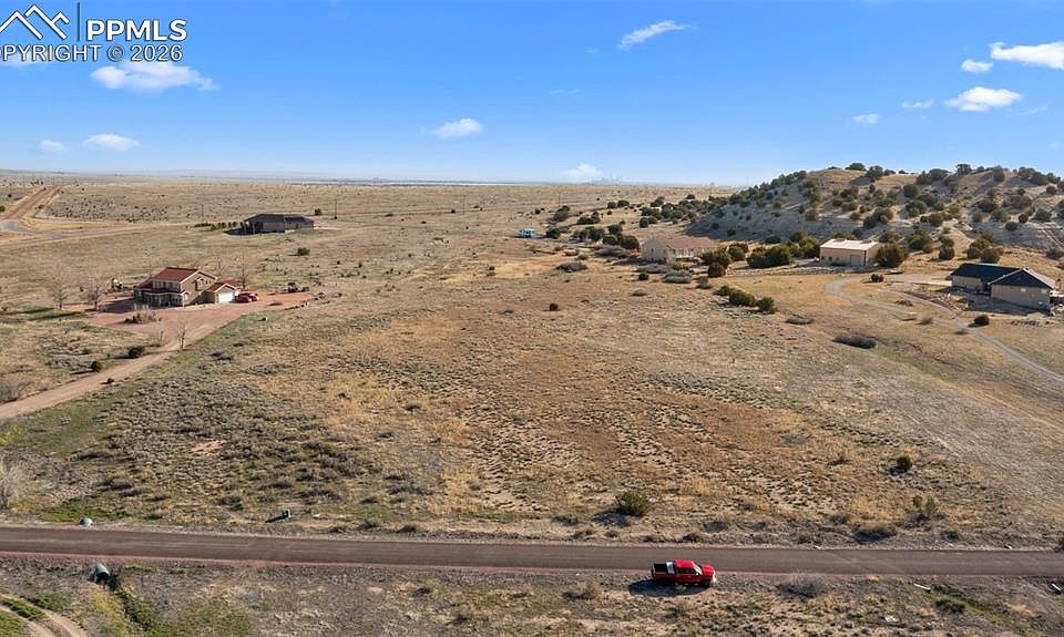 1st image of Summit View Dr