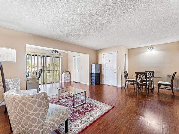 524 Shady Pine Way APT B2